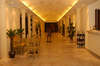 Sultan`s Beach Hotel 
